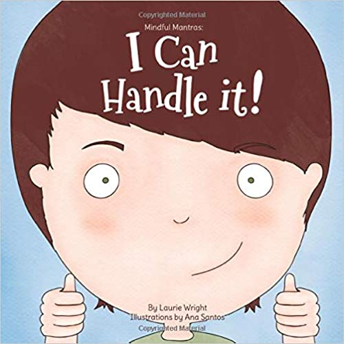 I Can Handle It